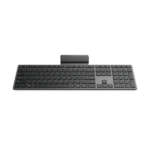 ציוד קלט Lenovo 700 Modern Multi-Device GY41S04870