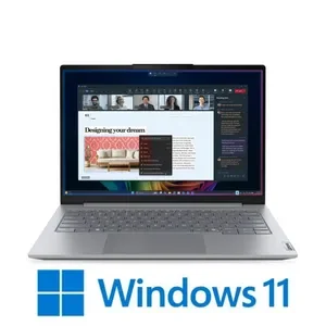 מחשב נייד Lenovo ThinkBook 14 G9 IPL 21UX0067IV
