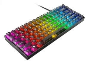ציוד קלט Lenovo GY41P80863