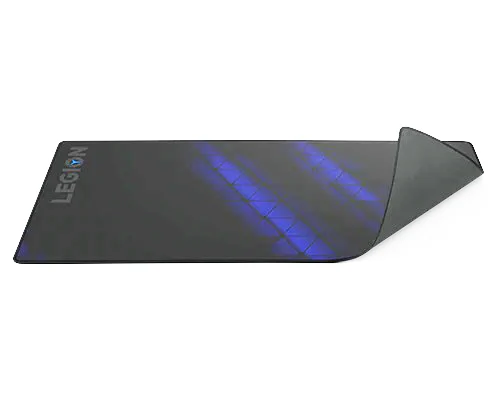 ציוד קלט Lenovo Legion Gaming Control Mouse Pad XXL