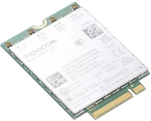 אביזר למחשב Lenovo 4XC1M72794