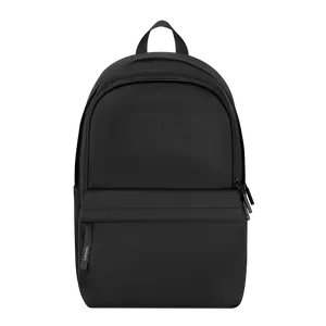 תיק או נרתיק Lenovo 16-inch Commuter Backpack B10 (Black) GX41V79686
