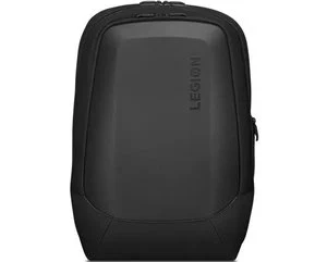תיק או נרתיק Lenovo Legion 17" Armoured Backpack II