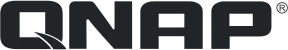 QNAP