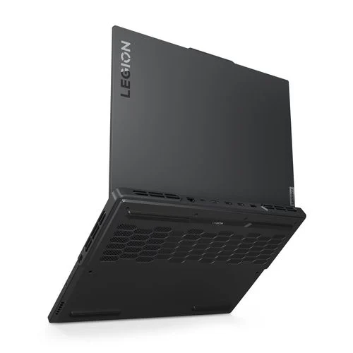 מחשב נייד Lenovo Legion Pro 7 16AFR10H 83RU001QIV OLED