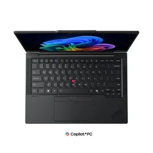 מחשב נייד Lenovo ThinkPad T14s Gen 7 (Intel) 21YU0071IV