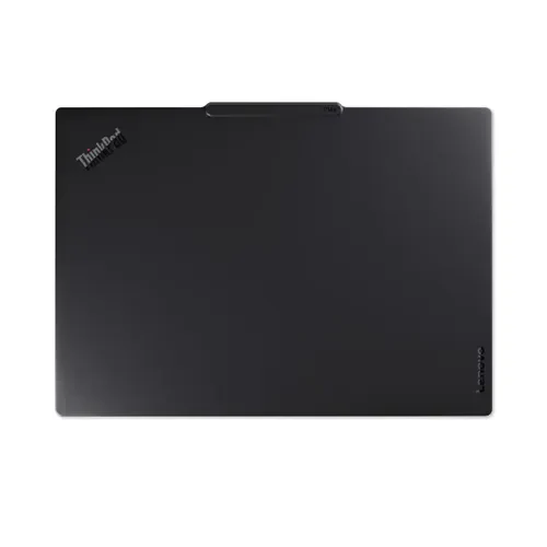 מחשב נייד Lenovo ThinkPad P14s Gen 7 (AMD) 21X0000VIV