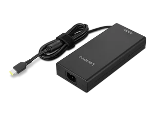 מטען Lenovo 245W AC Adapter (Slim tip)-IL