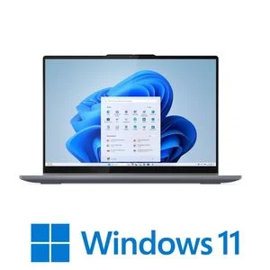 מחשב נייד Lenovo IdeaPad 5 2-in-1 16IAL10 83KS003EIV