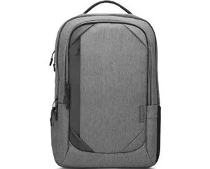 תיק או נרתיק Lenovo 17" Laptop Urban Backpack B730