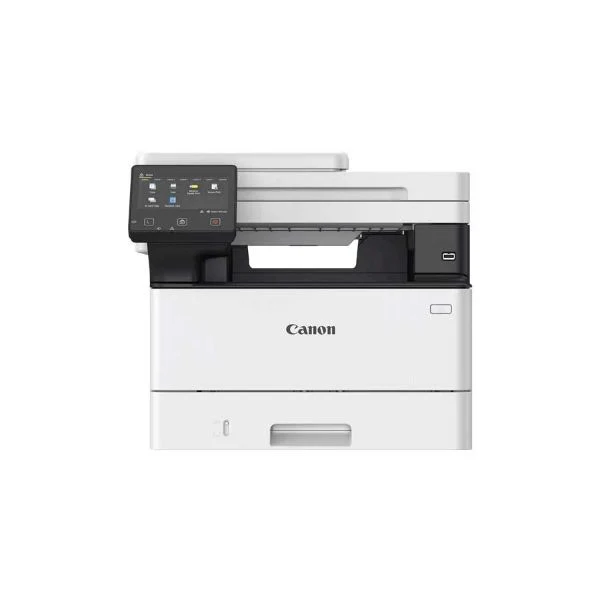 מדפסת Canon Printer MF461DW