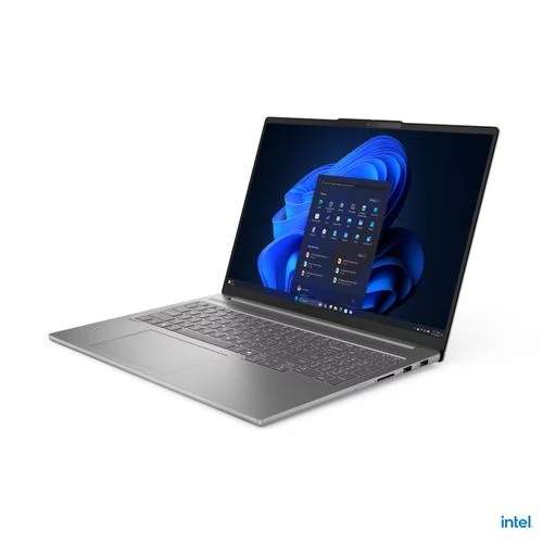 מחשב נייד Lenovo IdeaPad Pro 5 16IAH10 OLED 83JM002BIV