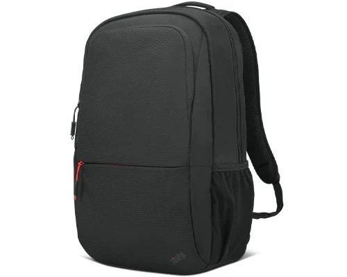 תיק או נרתיק Lenovo B210 Eco GX41L83768 - צבע שחור