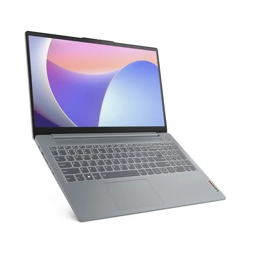 מחשב נייד Lenovo IdeaPad Slim 3 15IRU8 82X700GYIV