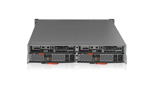 מערכת אחסון Lenovo ThinkSystem DE4000H