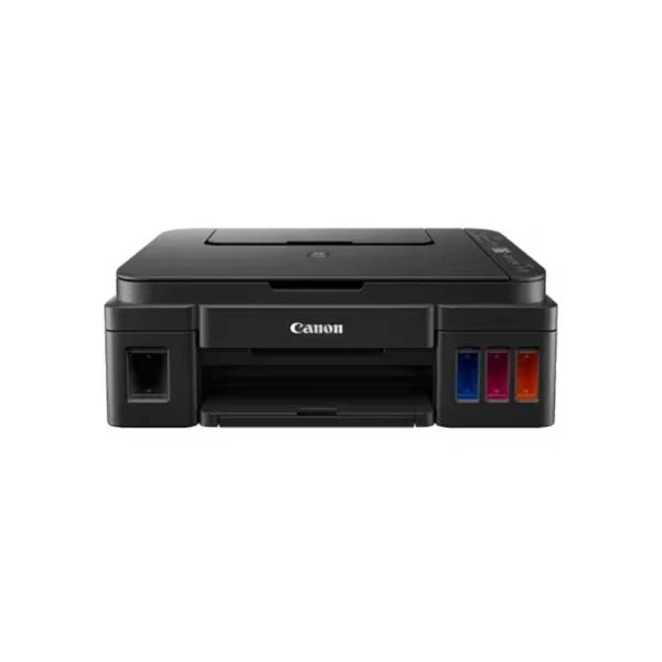 מדפסת Canon Printer Pixma G3416 BK