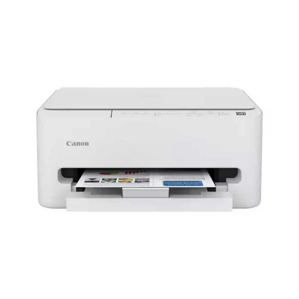מדפסת Canon Printer Pixma TS4150i