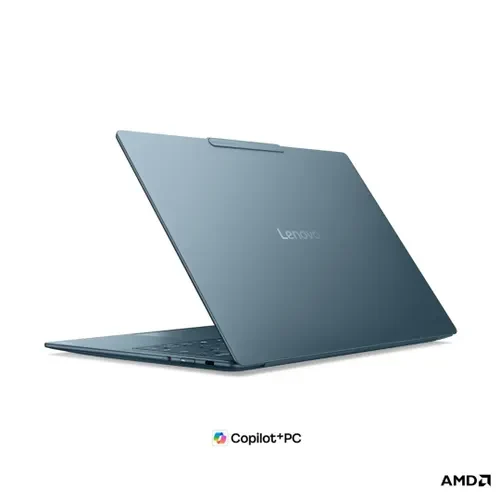 מחשב נייד Lenovo Yoga Slim 7 14AGP11 83QS003WIV