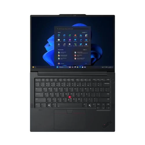 מחשב נייד Lenovo ThinkPad E14 Gen 8 (Intel) 21Y60015IV
