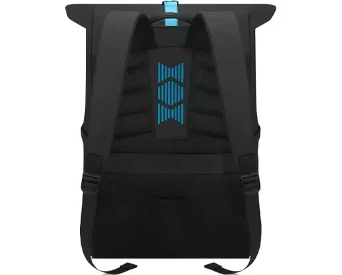 תיק או נרתיק Lenovo IdeaPad Gaming Modern Backpack (Black)