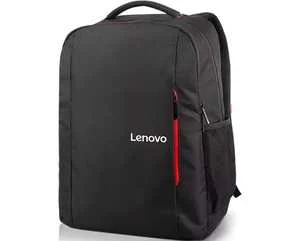 תיק או נרתיק Lenovo 15.6" LAPTOP EVERYDAY BACKPACK B510