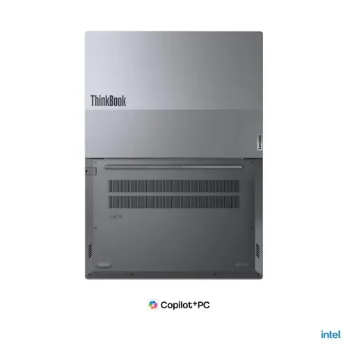 מחשב נייד Lenovo ThinkBook 14 G9 IPL 21UX006AIV