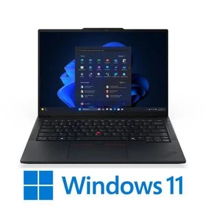 מחשב נייד Lenovo ThinkPad E14 Gen 7 (Intel) 21SX005BIV