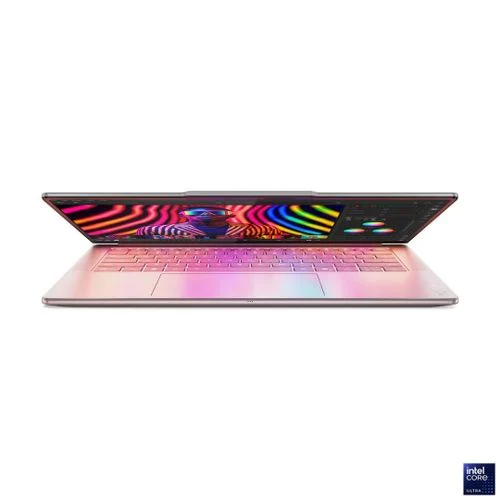 מחשב נייד Lenovo Yoga Pro 7 14IAH10 83KF001FIV OLED