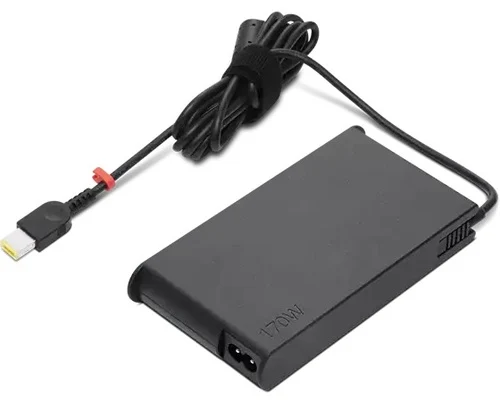 מטען Lenovo Legion Slim 170W AC Adapter (IL)