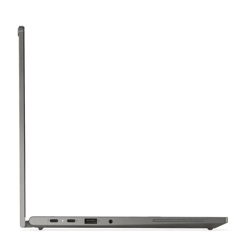 מחשב נייד Lenovo ThinkPad L13 2-in-1 Gen 6 (Intel) 21R7001SIV
