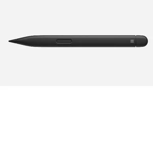 אביזר למחשב Lenovo 4X81P44052