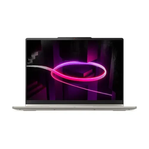 מחשב נייד Lenovo Yoga 7 2-in-1 14AGP11 OLED 83TD0059IV