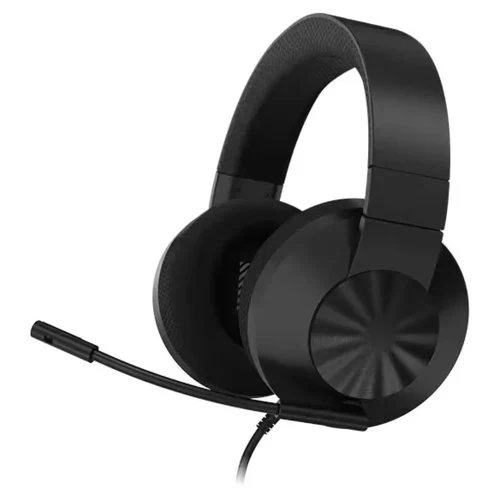 אביזר למחשב Lenovo H210 GAMING HEADSET