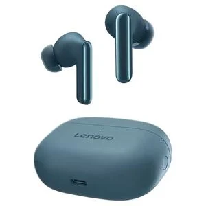 אביזר למחשב Lenovo GXD1N63507