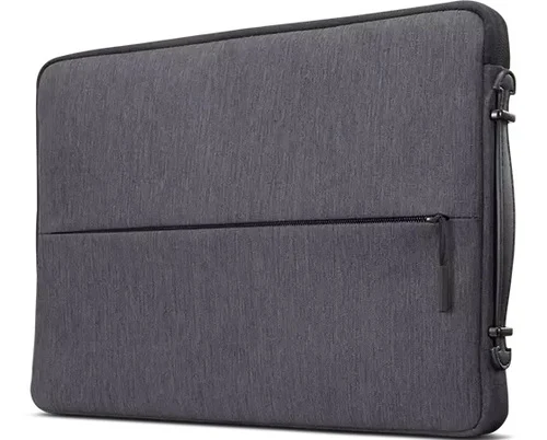תיק או נרתיק Lenovo 14-inch Laptop Urban Sleeve Case