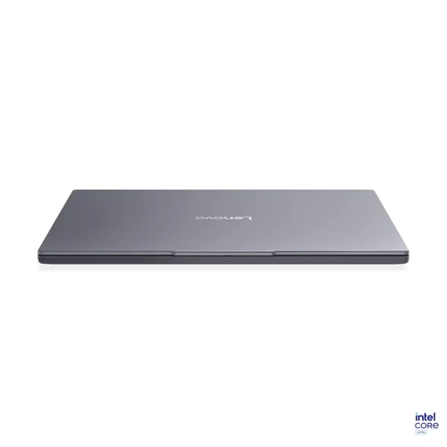 מחשב נייד Lenovo IdeaPad Slim 3i 16IPH11 83US005QIV