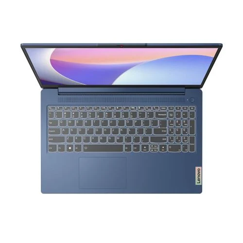 מחשב נייד Lenovo IdeaPad Slim 3 15IAN8 82XB004VIV
