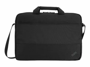 תיק או נרתיק Lenovo 15.6" Basic Topload