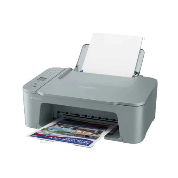 מדפסת Canon Printer Pixma TS3752i BL