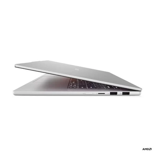 מחשב נייד Lenovo IdeaPad Slim 5 15ARP10 83J30046IV