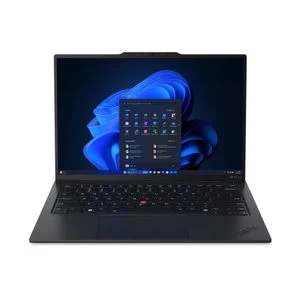 מחשב נייד Lenovo 21KC005TIV