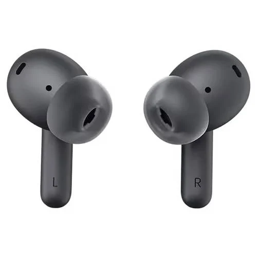 אביזר למחשב Lenovo TWS Earbuds (X9 Edition)