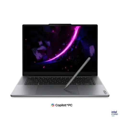 מחשב נייד Lenovo Yoga Pro 7 15IPH11 83SN002TIV OLED