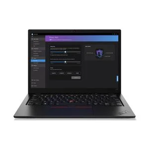 מחשב נייד Lenovo L13 G5 13" Ultra7 155U 16GB 512-M.2 W11P 3Y