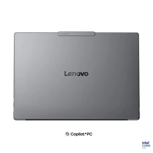 מחשב נייד Lenovo Yoga Pro 9 16IPH11 83TE001VIV OLED
