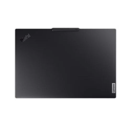מחשב נייד Lenovo ThinkPad P16s Gen 6 (intel) 21QV000TIV
