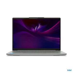 מחשב נייד Lenovo IdeaPad Slim 5 14IMH10 83V6003VIV