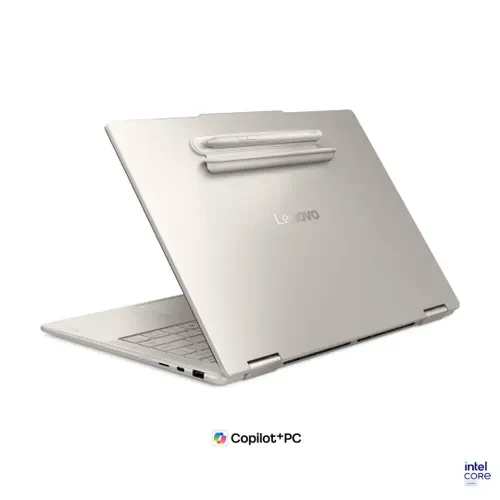 מחשב נייד Lenovo Yoga 7 2-in-1 14IPH11 83TC004PIV OLED