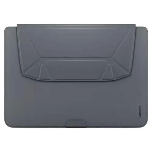 תיק או נרתיק Lenovo Origami 15'' X9 Sleeve