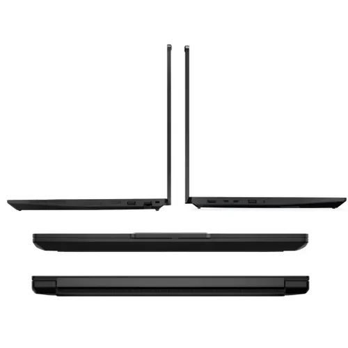 מחשב נייד Lenovo ThinkPad P16s Gen 5 (Intel) 21XE0014IV